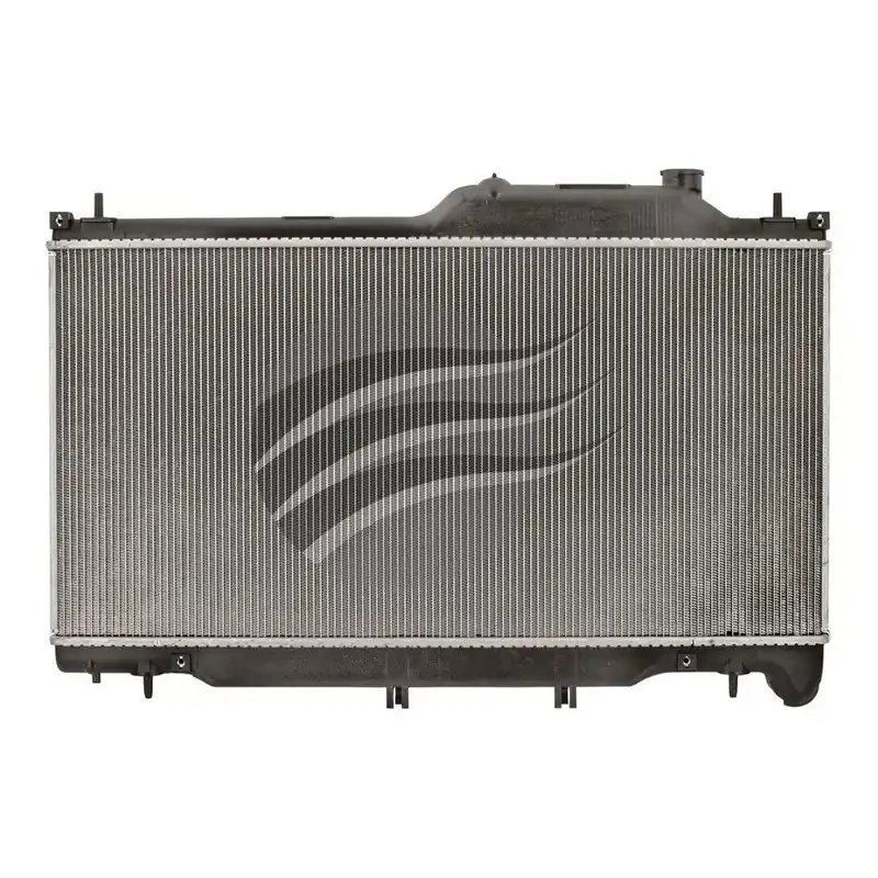 Best Choice Koyorad JR7172J Radiator (Outback 14+)