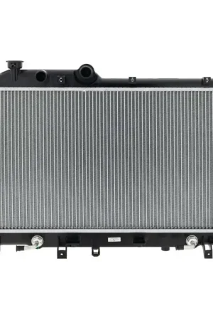 Koyorad JR7173J Radiator (Outback 14+) Fresh Stock