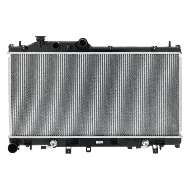 Koyorad JR7173J Radiator (Outback 14+) Fresh Stock