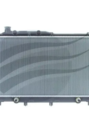 Koyorad JR7518J Radiator (Liberty 03-09/Outback 03-09) Certified