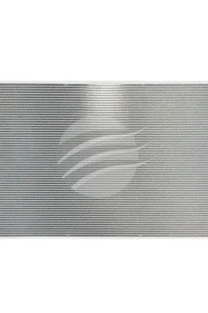 Koyorad JR7723J Radiator (Vitara 16+) Bulk Order
