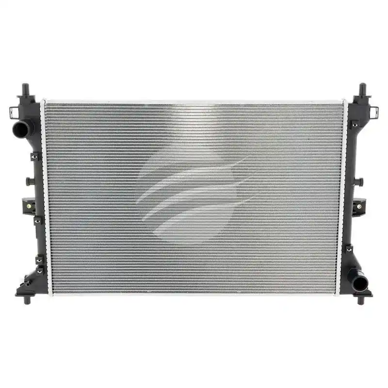 Koyorad JR7723J Radiator (Vitara 16+) Bulk Order