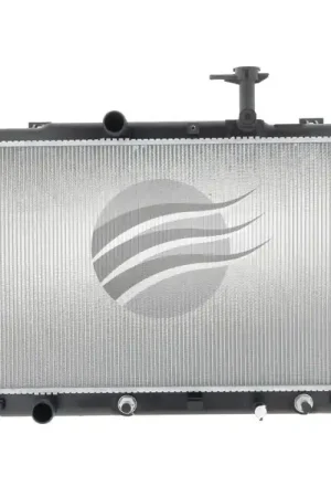 New Arrival Koyorad JR7724J Radiator (Vitara 15+)