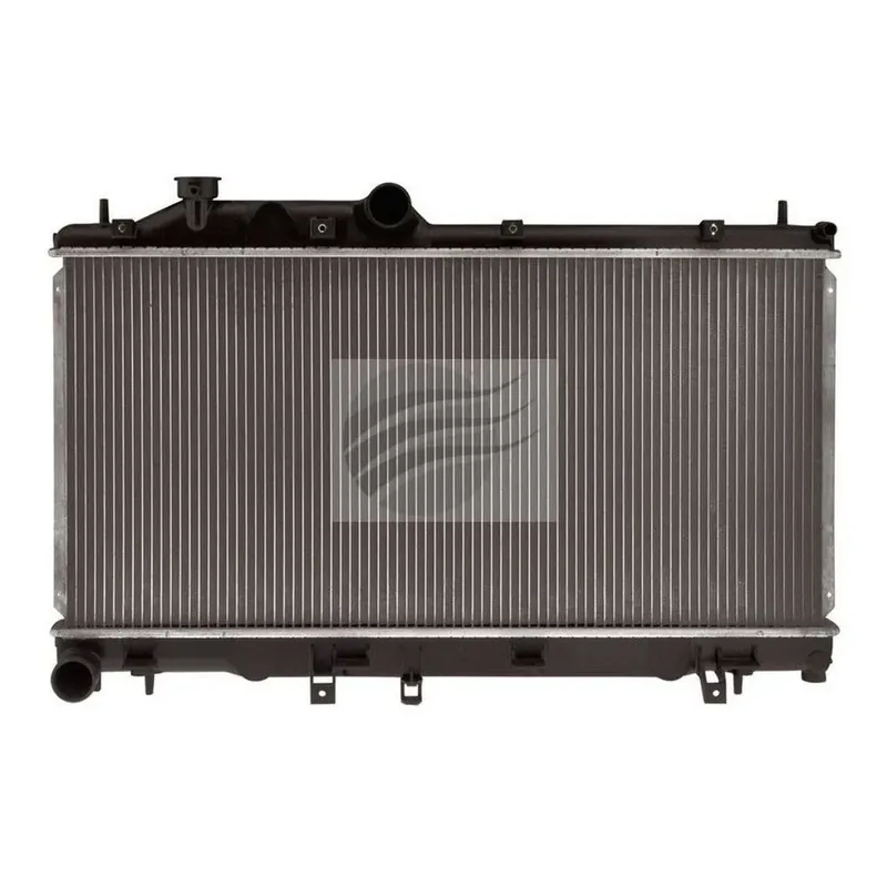 Handmade Koyorad JR7764J Radiator (Forester 08-12/WRX 10+)