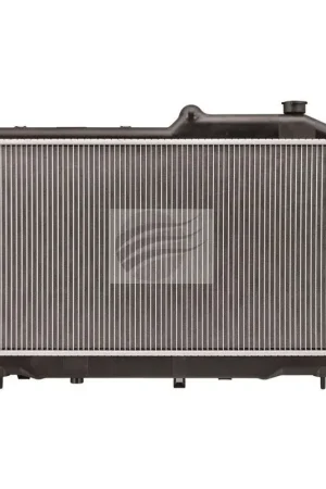 Limited Time Koyorad JR7767J Radiator (Outback 09-15)