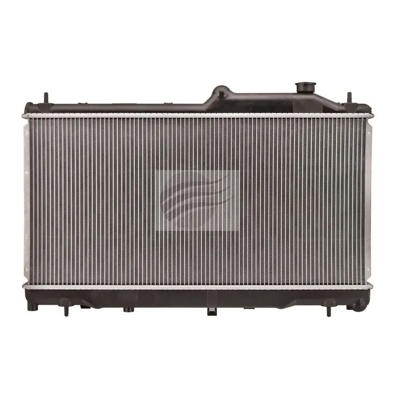 Limited Time Koyorad JR7767J Radiator (Outback 09-15)