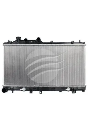 Buy Today Koyorad JR7768J Radiator (Outback 09+)