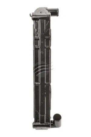 Place Order Koyorad JR8008J Radiator (Pajero 91-97)