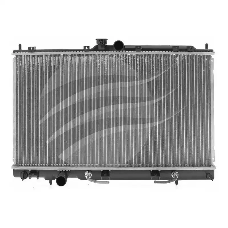 Koyorad JR8022J Radiator (Lancer 02-07) Best Seller