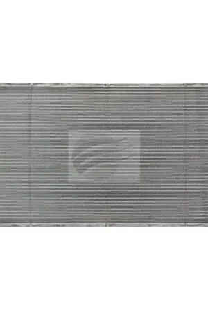 Koyorad JR8051J Radiator (Outlander 07+) Weekend Sale