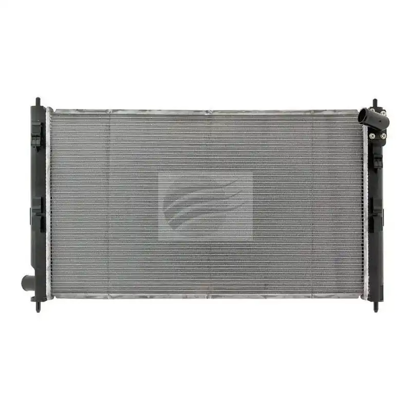 Koyorad JR8051J Radiator (Outlander 07+) Weekend Sale