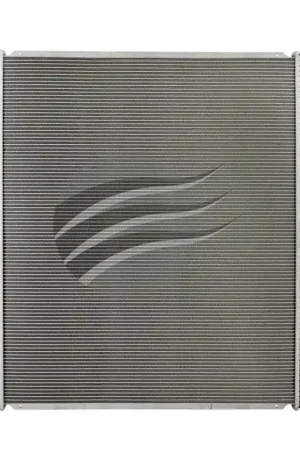 Koyorad JR8057J Radiator (Triton 06+) Reduced Price