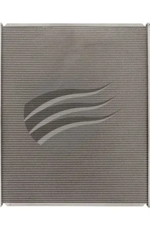 Shop Now Koyorad JR8058J Radiator (Triton 06+)