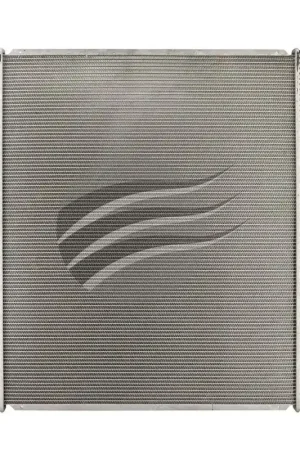 Direct From Manufacturer Koyorad JR8059J Radiator (Triton 06-09)