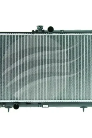 Seasonal Sale Koyorad JR8060J Radiator (Lancer EVO 7/8/9 02-07)