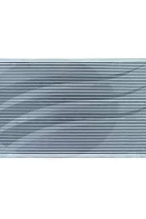 Must Have Koyorad JR8062J Radiator (Sebring 07+)