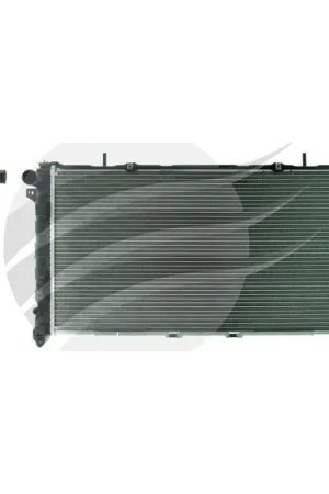 Koyorad JR8063J Radiator (Voyager 00+) Super Sale