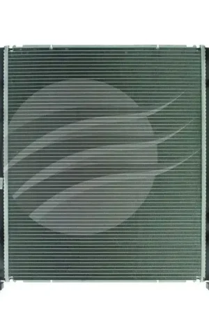 Koyorad JR8064J Radiator (Nitro 07+) Seasonal Sale