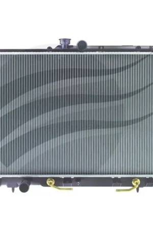 Hot Picks Koyorad JR8070J Radiator (Outlander 02-05)