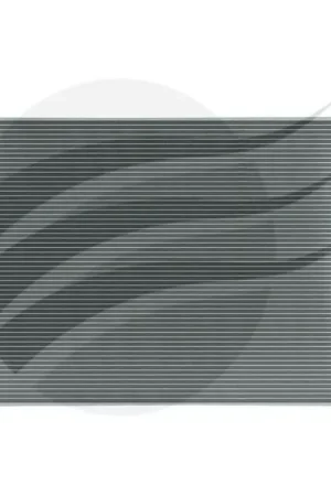 Koyorad JR8082J Radiator (Cherokee 11+) Top Pick