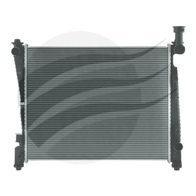 Koyorad JR8082J Radiator (Cherokee 11+) Top Pick