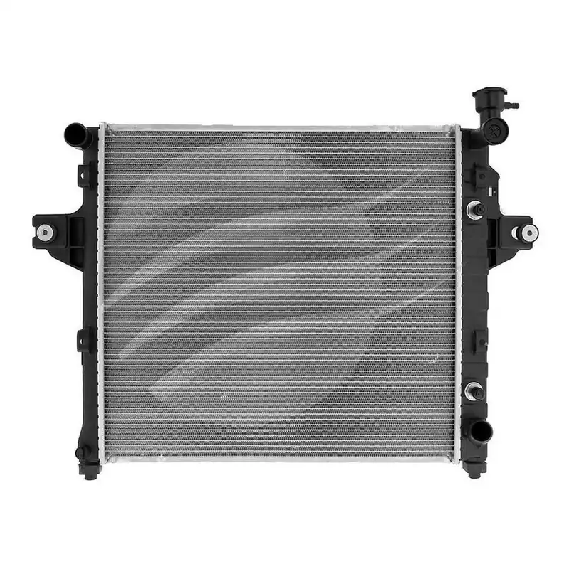 Koyorad JR8085J Radiator (Grand Cherokee 99-05) Premium