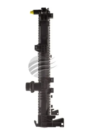 Koyorad JR8102J Radiator (Cherokee 14+) Mega Sale