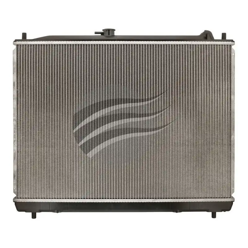 Koyorad JR8107J Radiator (Pajero 02-06) Limited Offer
