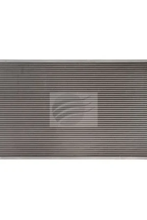 Seasonal Sale Koyorad JR8112J Radiator (Outlander 13+)