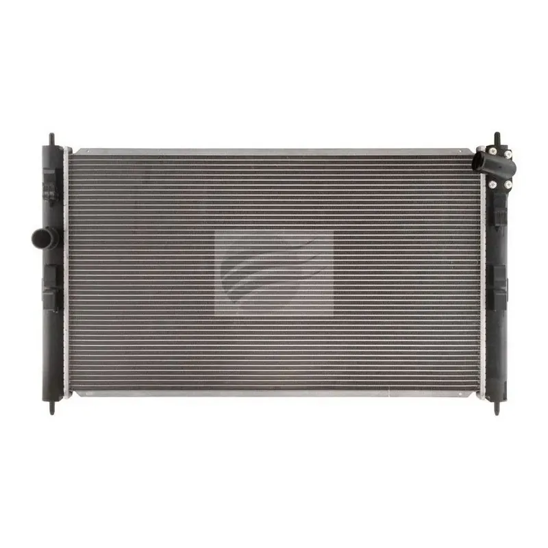 Seasonal Sale Koyorad JR8112J Radiator (Outlander 13+)