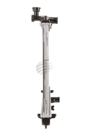 Koyorad JR8117J Radiator (Eclipse Cross 17+) Buy Direct