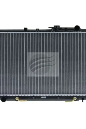Bulk Order Koyorad JR8144K Radiator (Magna 96-05)