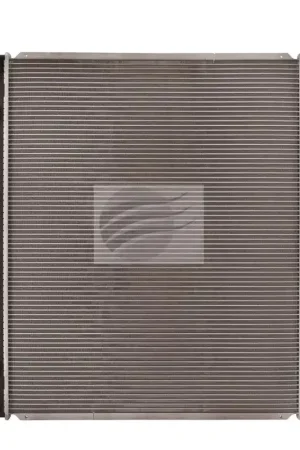 Koyorad JR8161J Radiator (Triton 15+) Best Price