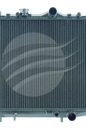 Koyorad JR8285J Radiator (Lancer 92-96) Top Rated