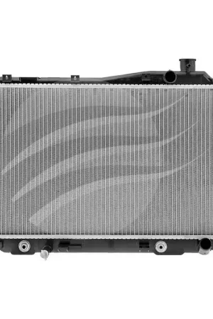 Koyorad JR9016J Radiator (Civic 00-06) Holiday Sale