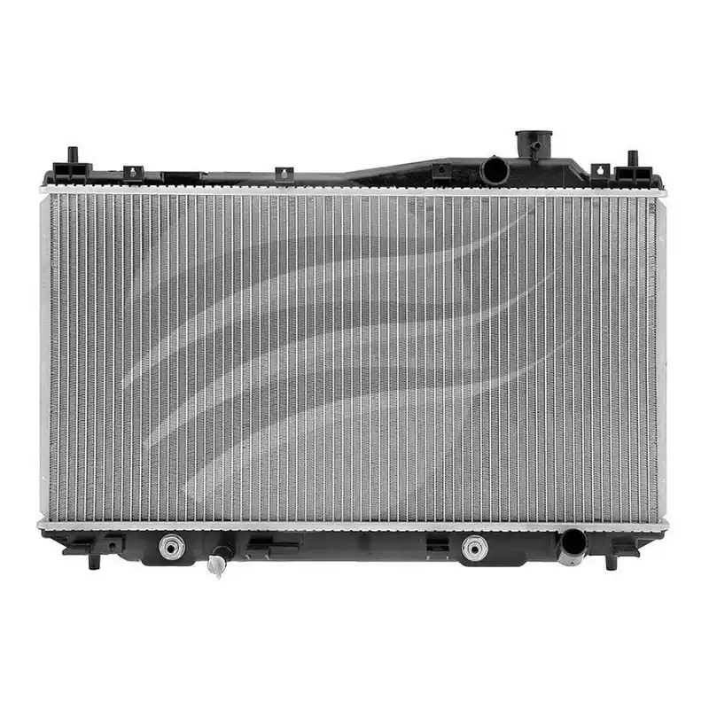 Koyorad JR9016J Radiator (Civic 00-06) Holiday Sale