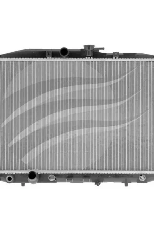 Koyorad JR9023J Radiator (Accord 03-09) Final Sale