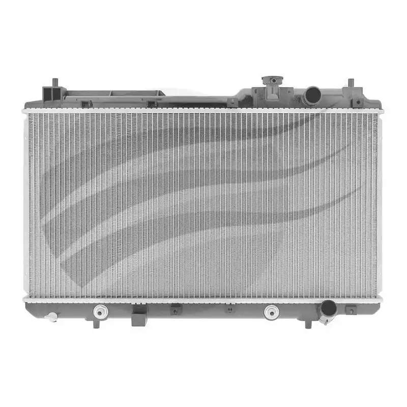 Bargain Koyorad JR9025J Radiator (CRV 96-02)