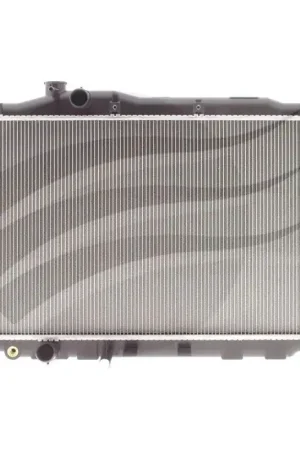 Koyorad JR9049J Radiator (Civic 09-11) Affordable