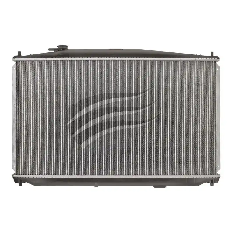 Koyorad JR9062J Radiator (Odyssey 08+) Bulk Order