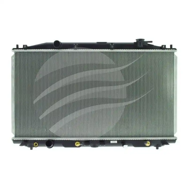 Time-Limited Koyorad JR9438J Radiator (Accord Euro 08+)