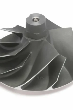 Bulk Order Banks Power Late 99.5-03 Ford 7.3L Turbocharger Compressor Wheel