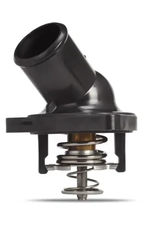 Factory Price Mishimoto Low-Temp Racing Thermostat (Tundra 5.7L 07+)
