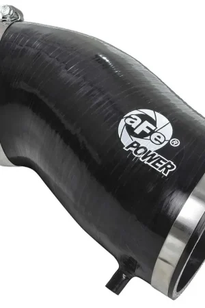 Clearance aFe Magnum Force Torque Booster Tube to Suit Power GT Turbo (F-250/F-350/F-450/F-550 99-03)