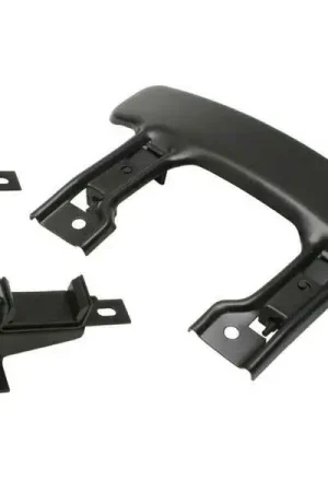 Best Seller Proflow OE Radiator Mounting Bracket Kit Ford Falcon XW XY GT Radiator Upper & Lower