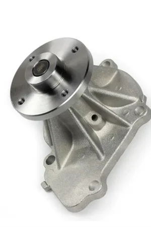 ISR Performance OE Replacement Water Pump - Nissan KA24DE Save Now