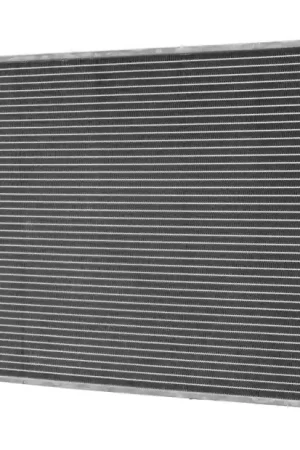 Proflow Performance Aluminium Replacement Radiator Commodore V6 VT VX Twin Cool Cheap