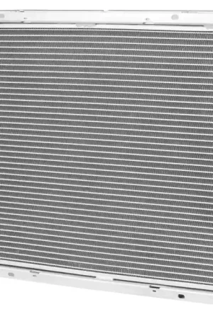 Factory Price Proflow Performance Aluminium Replacement Radiator Commodore VL RB30 Non Turbo & Turbo