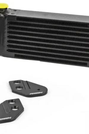 Perrin Perrin 13-20 Subaru BRZ / FRS / 86 Oil Cooler Kit Luxury