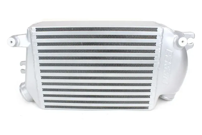 Perrin Perrin Subaru WRX 15+ Top Mount Intercooler - Silver Time-Limited